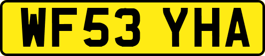 WF53YHA