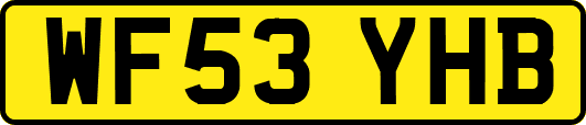 WF53YHB