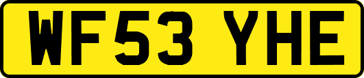 WF53YHE