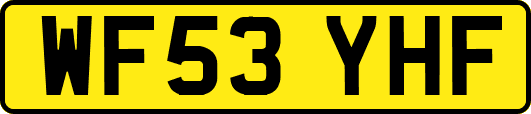 WF53YHF