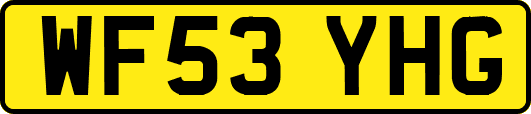 WF53YHG