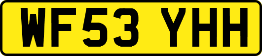 WF53YHH