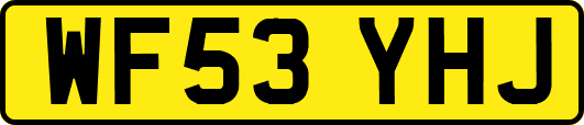 WF53YHJ