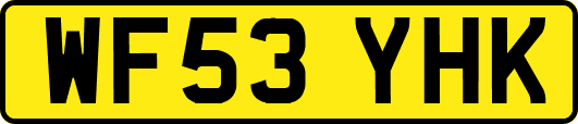 WF53YHK
