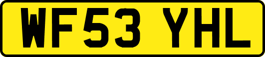 WF53YHL