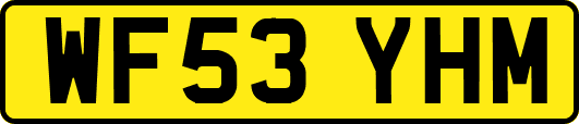 WF53YHM