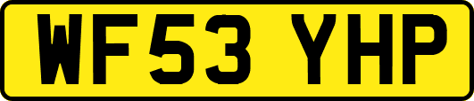 WF53YHP