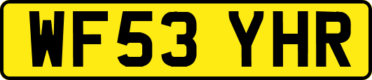WF53YHR