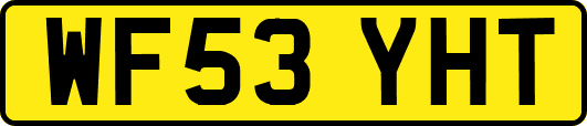 WF53YHT