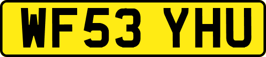 WF53YHU