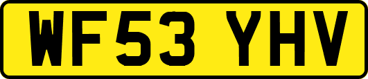 WF53YHV