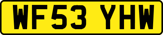 WF53YHW