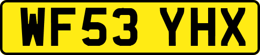 WF53YHX