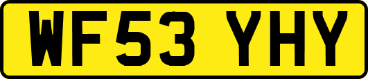 WF53YHY