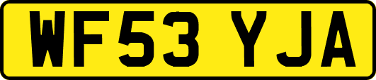 WF53YJA