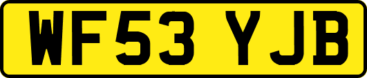 WF53YJB