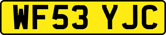 WF53YJC