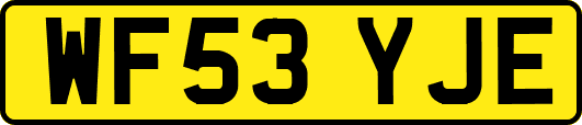 WF53YJE
