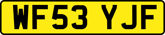 WF53YJF