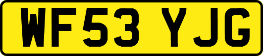 WF53YJG