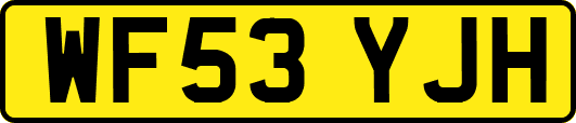 WF53YJH