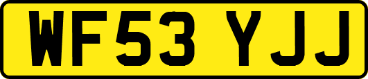 WF53YJJ