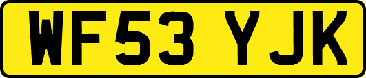 WF53YJK