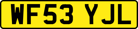 WF53YJL