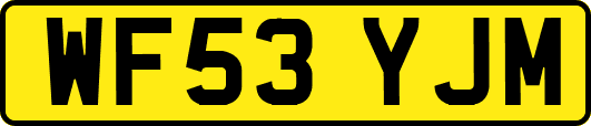 WF53YJM