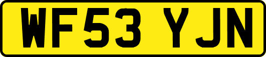 WF53YJN