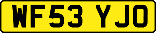 WF53YJO