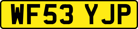 WF53YJP