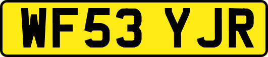 WF53YJR