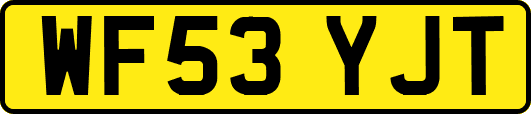 WF53YJT