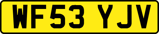 WF53YJV