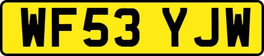 WF53YJW