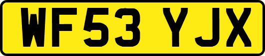WF53YJX