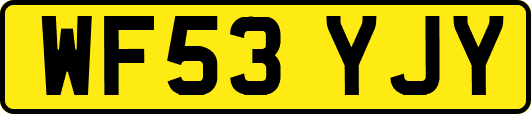 WF53YJY