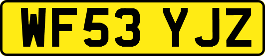 WF53YJZ