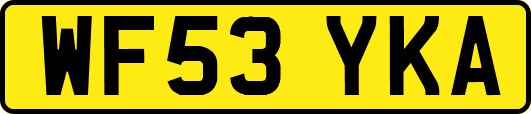WF53YKA