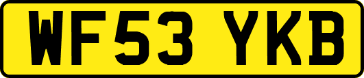 WF53YKB