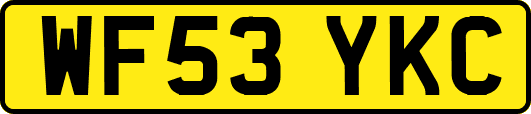 WF53YKC
