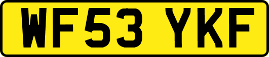 WF53YKF