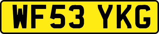 WF53YKG