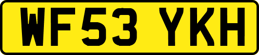WF53YKH