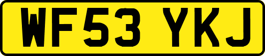 WF53YKJ