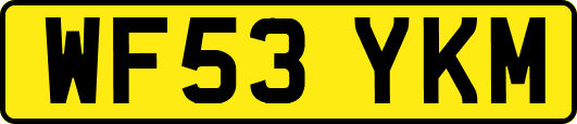 WF53YKM