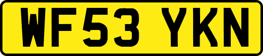 WF53YKN