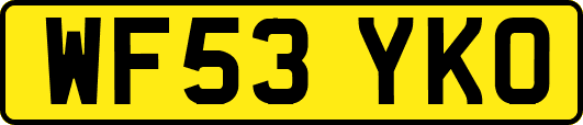 WF53YKO