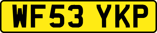 WF53YKP